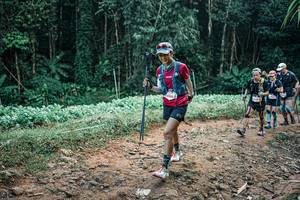 BIB: 
                            <button type="button" onclick="openModal(25944818)" class="btn btn-primary btn-sm float-right btn-popup" data-toggle="modal" data-target=".modal-high-quality">
                        <i class="fas fa-shopping-cart"></i> Add to Cart
                    </button>
                                            <button type="button" onclick="isThisMe(25944818, true)" class="btn btn-success btn-sm float-right btn-popup btn-isme hidden" data-toggle="tooltip" data-placement="bottom" title="นี่คือรูปของคุณใช่ไหม คลิกที่นี่เพื่อเอาเข้าอัลบั้ม">
                        <i class="fas fa-plus"></i> Add to album
                    </button>
                    <button type="button" onclick="isThisMe(25944818, false)" class="btn btn-warning btn-sm float-right btn-popup btn-isnotme hidden">
                        <i class="fas fa-ban"></i> Remove from album
                    </button>